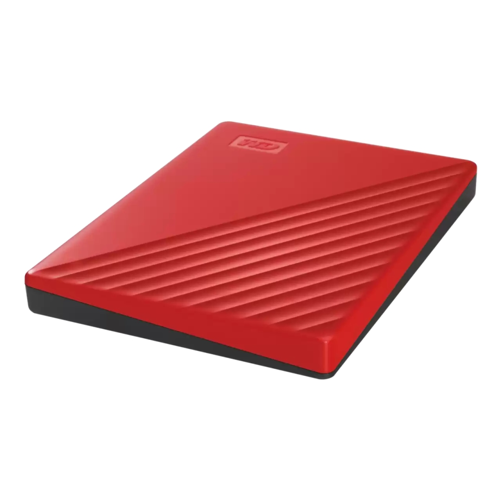 tvard-disk-western-digital-my-passport-external-2-western-digital-wdbyvg0020brd-we